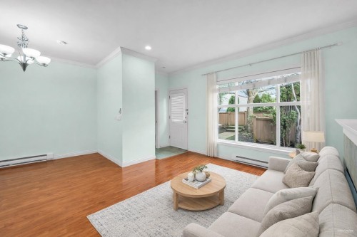 1-8311 No. 2 Road, Richmond, BC 