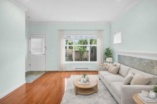 1-8311 No. 2 Road, Richmond, BC 