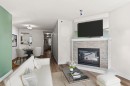 1771 Nelson Street, Vancouver, BC 