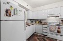 1771 Nelson Street, Vancouver, BC 