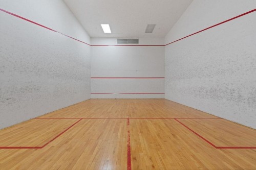 2805-583 Beach Crescent, Vancouver, BC 