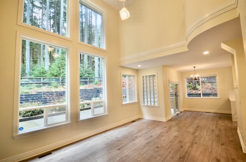 3398 Plateau Boulevard, Coquitlam, BC 