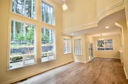 3398 Plateau Boulevard  Coquitlam, BC V3E 3R3