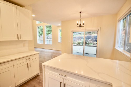 3398 Plateau Boulevard, Coquitlam, BC 