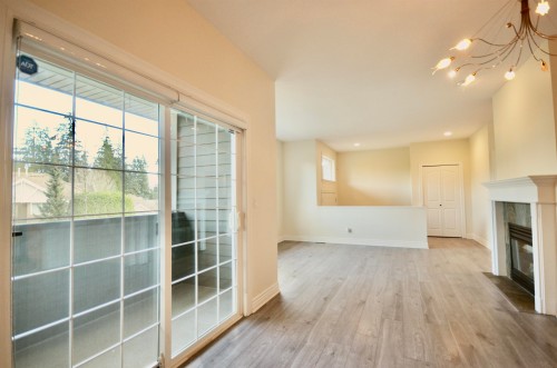 3398 Plateau Boulevard, Coquitlam, BC 