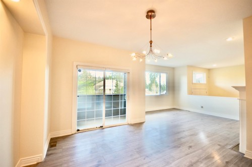 3398 Plateau Boulevard, Coquitlam, BC 