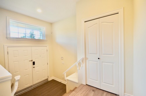 3398 Plateau Boulevard, Coquitlam, BC 