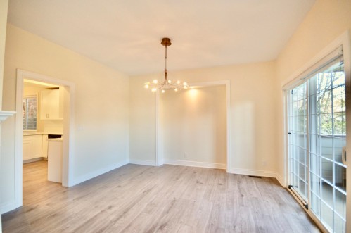 3398 Plateau Boulevard, Coquitlam, BC 