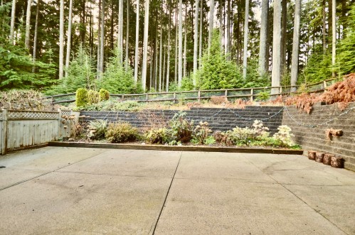 3398 Plateau Boulevard, Coquitlam, BC 