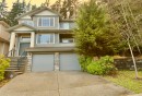 3398 Plateau Boulevard, Coquitlam, BC 