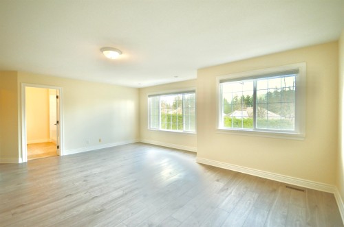 3398 Plateau Boulevard, Coquitlam, BC 