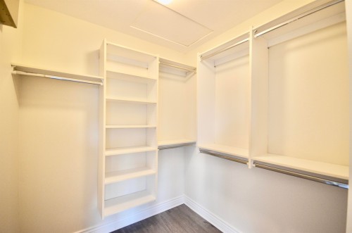 3398 Plateau Boulevard, Coquitlam, BC 