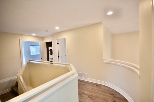 3398 Plateau Boulevard, Coquitlam, BC 