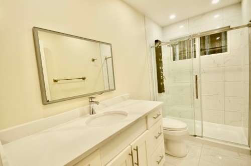 3398 Plateau Boulevard, Coquitlam, BC 