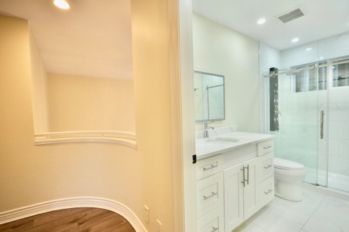 3398 Plateau Boulevard, Coquitlam, BC 