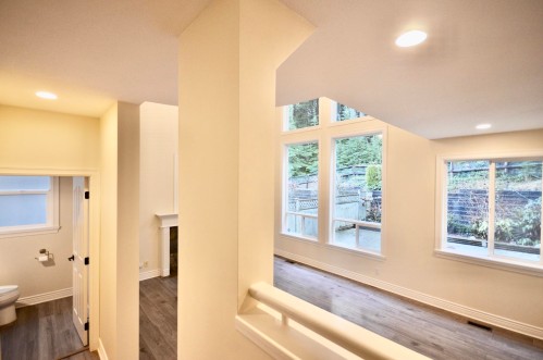 3398 Plateau Boulevard, Coquitlam, BC 