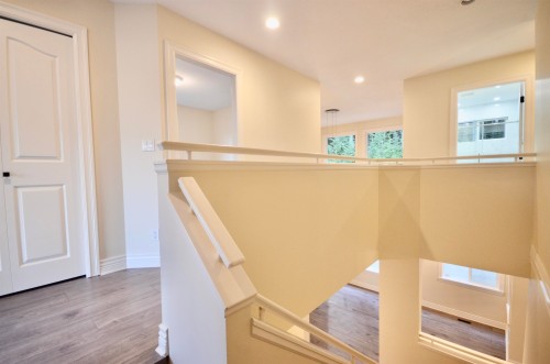 3398 Plateau Boulevard, Coquitlam, BC 