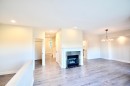3398 Plateau Boulevard, Coquitlam, BC 