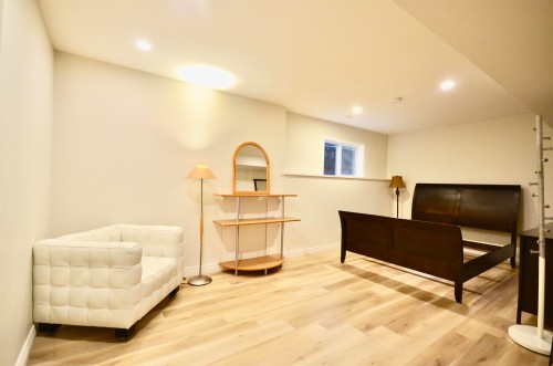 3398 Plateau Boulevard, Coquitlam, BC 