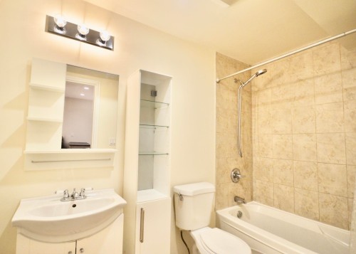 3398 Plateau Boulevard, Coquitlam, BC 