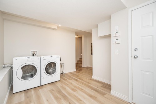 3398 Plateau Boulevard, Coquitlam, BC 