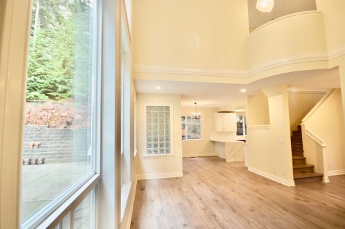 3398 Plateau Boulevard, Coquitlam, BC 