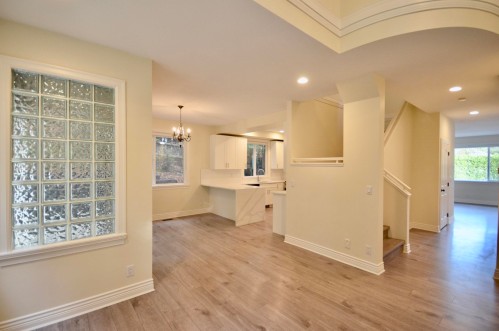 3398 Plateau Boulevard, Coquitlam, BC 