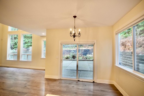 3398 Plateau Boulevard, Coquitlam, BC 