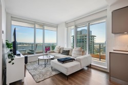 3505-3809 Evergreen Place  Burnaby, BC V3J 0M1