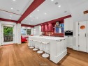 1747 Balaclava Street, Vancouver, BC 