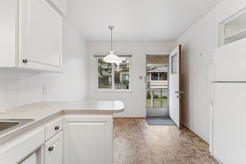 1521 64Th Avenue E, Vancouver, BC 