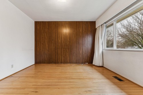 1521 64Th Avenue E, Vancouver, BC 