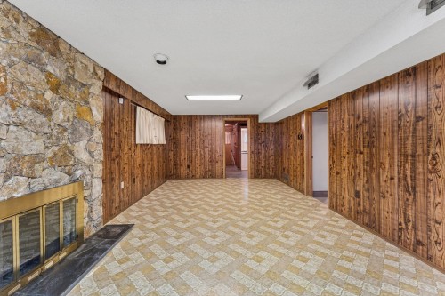 1521 64Th Avenue E, Vancouver, BC 