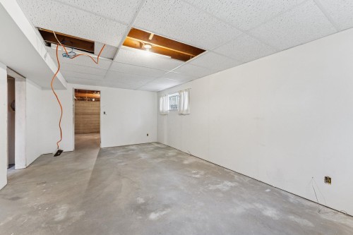 1521 64Th Avenue E, Vancouver, BC 