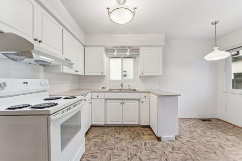 1521 64Th Avenue E, Vancouver, BC 