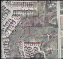 11673 240 Street  Maple Ridge, BC V4R 1M6