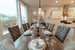 23855 103a  Maple Ridge, BC V2W 1G3