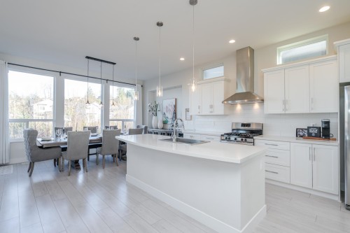 23855 103A, Maple Ridge, BC 