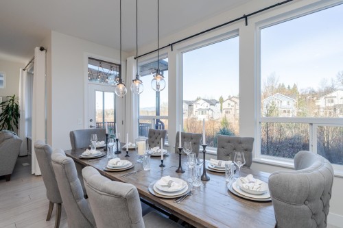 23855 103A, Maple Ridge, BC 