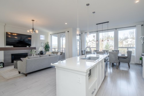 23855 103A, Maple Ridge, BC 