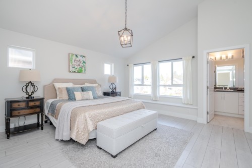 23855 103A, Maple Ridge, BC 