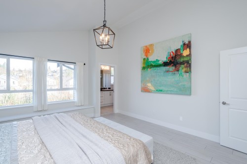 23855 103A, Maple Ridge, BC 