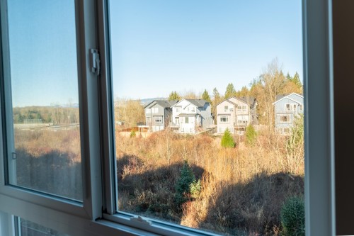 23855 103A, Maple Ridge, BC 