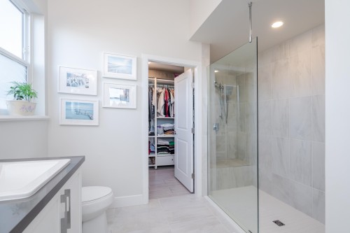 23855 103A, Maple Ridge, BC 