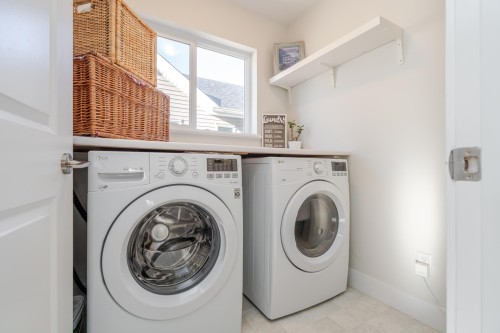 23855 103A, Maple Ridge, BC 