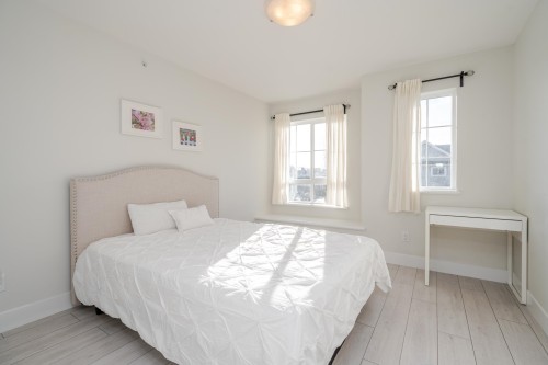 23855 103A, Maple Ridge, BC 