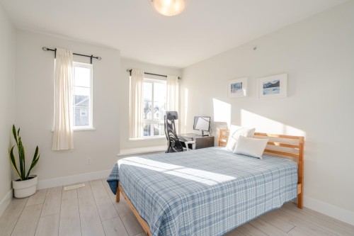 23855 103A, Maple Ridge, BC 