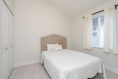 23855 103A, Maple Ridge, BC 