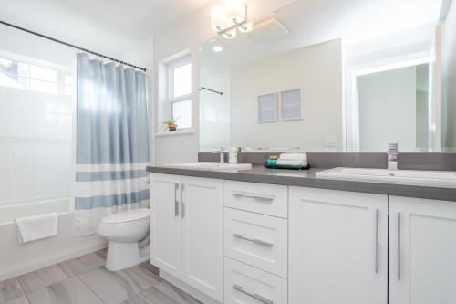 23855 103A, Maple Ridge, BC 