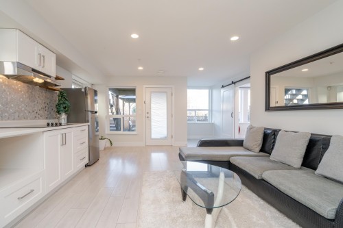 23855 103A, Maple Ridge, BC 